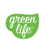 15% Off SiteWide Green life Promo Code